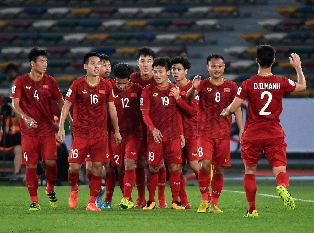  法国U23小将单场制造三球创纪录  